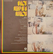Load image into Gallery viewer, U-Roy - Dread In Babylon Lp
