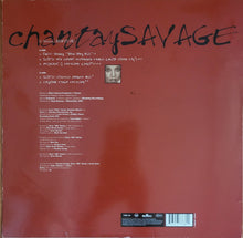 Load image into Gallery viewer, Chantay Savage - I Will Survive 12&quot; Single

