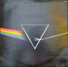 Load image into Gallery viewer, Pink Floyd - The Dark Side Of The Moon Lp (5th Press)

