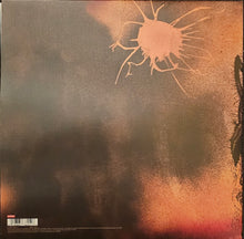 Load image into Gallery viewer, Storm Corrosion ‎– Storm Corrosion Lp (Ltd Collectors Edition)
