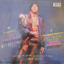 Load image into Gallery viewer, Little Steven - Freedom No Compromise Lp
