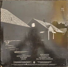 Load image into Gallery viewer, Donald Fagen - The Nightfly Lp
