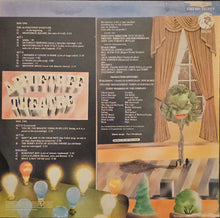 Load image into Gallery viewer, The Appletree Theatre – Playback Lp (White Label/ Reissue)
