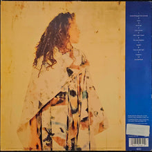 Load image into Gallery viewer, Simply Red - Stars Lp
