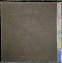 Load image into Gallery viewer, Nick Drake - Fruit Tree · The Complete Recorded Works Lp Box Set (Ltd)
