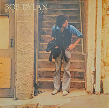 Load image into Gallery viewer, Bob Dylan - Street Legal Lp

