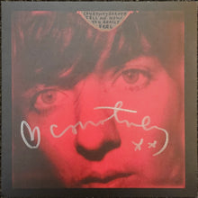 Load image into Gallery viewer, Cortney Barnett - Tell Me How You Really Feel Lp (With Signed Art Card)
