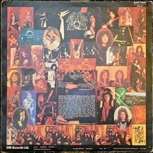 Load image into Gallery viewer, Queen - Queen Lp
