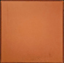Load image into Gallery viewer, Various ‎– The Concert For Bangla Desh Lp Box Set
