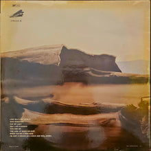 Load image into Gallery viewer, The Moody Blues - Seventh Sojourn Lp (French Press)
