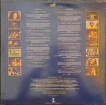 Load image into Gallery viewer, Bob Marley &amp; The Wailers – Legend (The Best Of Bob Marley And The Wailers) Lp
