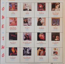 Load image into Gallery viewer, Various - H&#39;its Hot! 84/85 Lp
