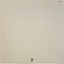 Load image into Gallery viewer, Nick Drake - Fruit Tree · The Complete Recorded Works Lp Box Set (Ltd)

