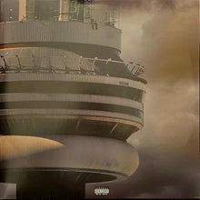 Load image into Gallery viewer, Drake - Views Lp
