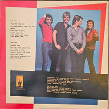 Load image into Gallery viewer, Rockpile - Seconds Of Pleasure Lp
