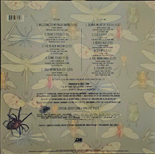 Load image into Gallery viewer, Alice Cooper  – Welcome To My Nightmare Lp (Ltd Clear)
