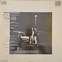 Load image into Gallery viewer, Scared Stiff – Dark Streets Lp
