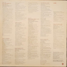 Load image into Gallery viewer, Ry Cooder - The Slide Area Lp

