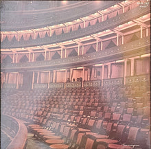 Load image into Gallery viewer, Deep Purple, The Royal Philharmonic Orchestra, Malcolm Arnold – Concerto For Group And Orchestra Lp

