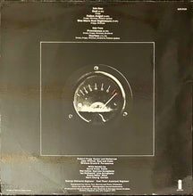 Load image into Gallery viewer, King Crimson - Red Lp (First Press)

