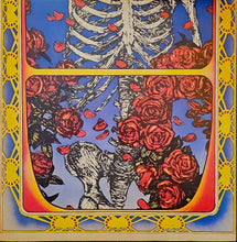 Load image into Gallery viewer, Grateful Dead - Grateful Dead Lp

