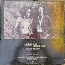 Load image into Gallery viewer, Yellow Dog - Yellow Dog Lp
