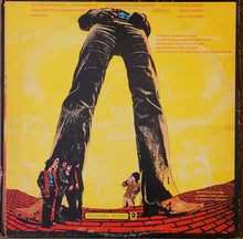 Load image into Gallery viewer, Steppenwolf - 7 Lp (Canadian Press)
