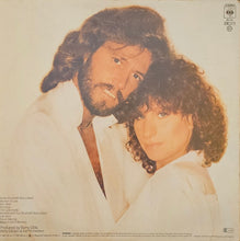 Load image into Gallery viewer, Barbra Streisand - Guilty Lp
