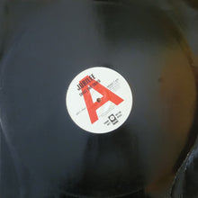 Load image into Gallery viewer, Jubilee - Shake And Shiver 12&quot; Single (Promo)
