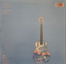 Load image into Gallery viewer, Dire Straits - Brothers In Arms Lp
