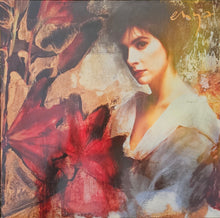 Load image into Gallery viewer, Enya - Watermark Lp
