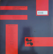 Load image into Gallery viewer, Ege Bam Yasi - Acid Indegestion EP 12&quot; Single
