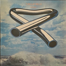Load image into Gallery viewer, Mike Oldfield - Tubular Bells Lp
