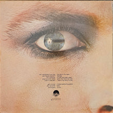 Load image into Gallery viewer, Tubeway Army - Replicas Lp
