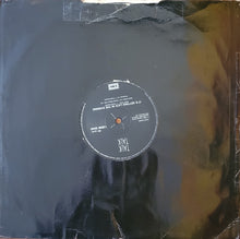 Load image into Gallery viewer, Talk Talk - Life&#39;s What You Make It (Extended Version) 12&quot; Single
