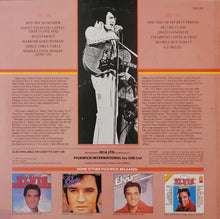 Load image into Gallery viewer, Elvis Presley - Return To Sender Lp
