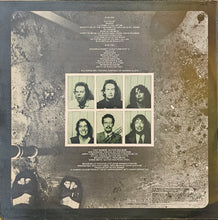 Load image into Gallery viewer, Alberto Y Lost Trios Paranoias – Italians From Outer Space Lp
