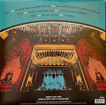 Load image into Gallery viewer, Tedeschi Trucks Band – Live From The Fox Oakland Lp
