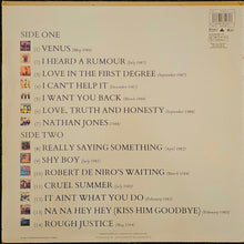 Load image into Gallery viewer, Bananrama - The Greatest Hits Collection Lp
