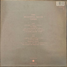 Load image into Gallery viewer, The Beautiful South - Choke Lp
