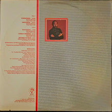 Load image into Gallery viewer, Kenny Barron ‎– Innocence Lp
