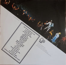 Load image into Gallery viewer, The 5th Dimension - Live!! Lp
