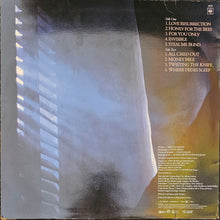 Load image into Gallery viewer, Alison Moyet - Alf Lp
