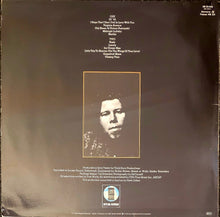 Load image into Gallery viewer, Tom Waits - Closing Time Lp
