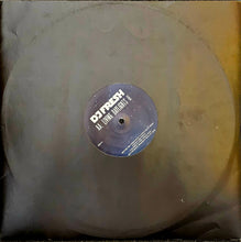 Load image into Gallery viewer, DJ Fresh - The Immortal 12&quot; Single
