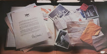 Load image into Gallery viewer, Various – By Invitation Only - Alan Freeman Pick Of The Pops Guests Lp
