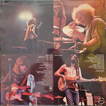 Load image into Gallery viewer, Sweathog - Hallelujah Lp
