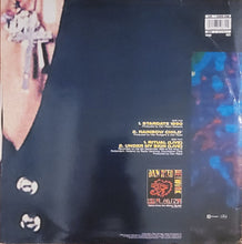 Load image into Gallery viewer, Dan Reed Network - Stardate 1990 12&quot; Single
