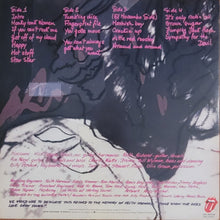 Load image into Gallery viewer, The Rolling Stones - Love You Live Lp

