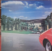 Load image into Gallery viewer, Carpenters - Now &amp; Then Lp
